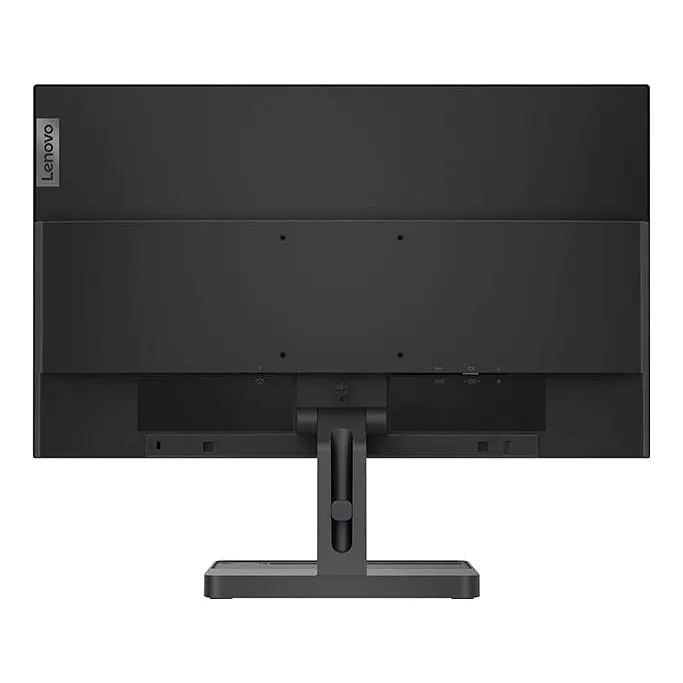 Монитор 23.8" Lenovo 66BCKAC2EU L24e-30