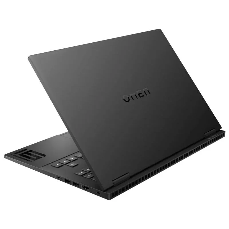 Ноутбук HP Omen 16-wd0006ci 804G2EA