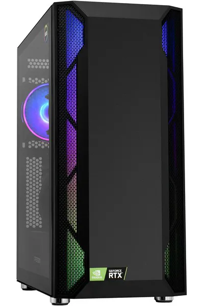 Компьютер Extreme 165414