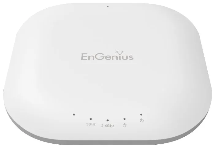 Точка доступа EWS310AP