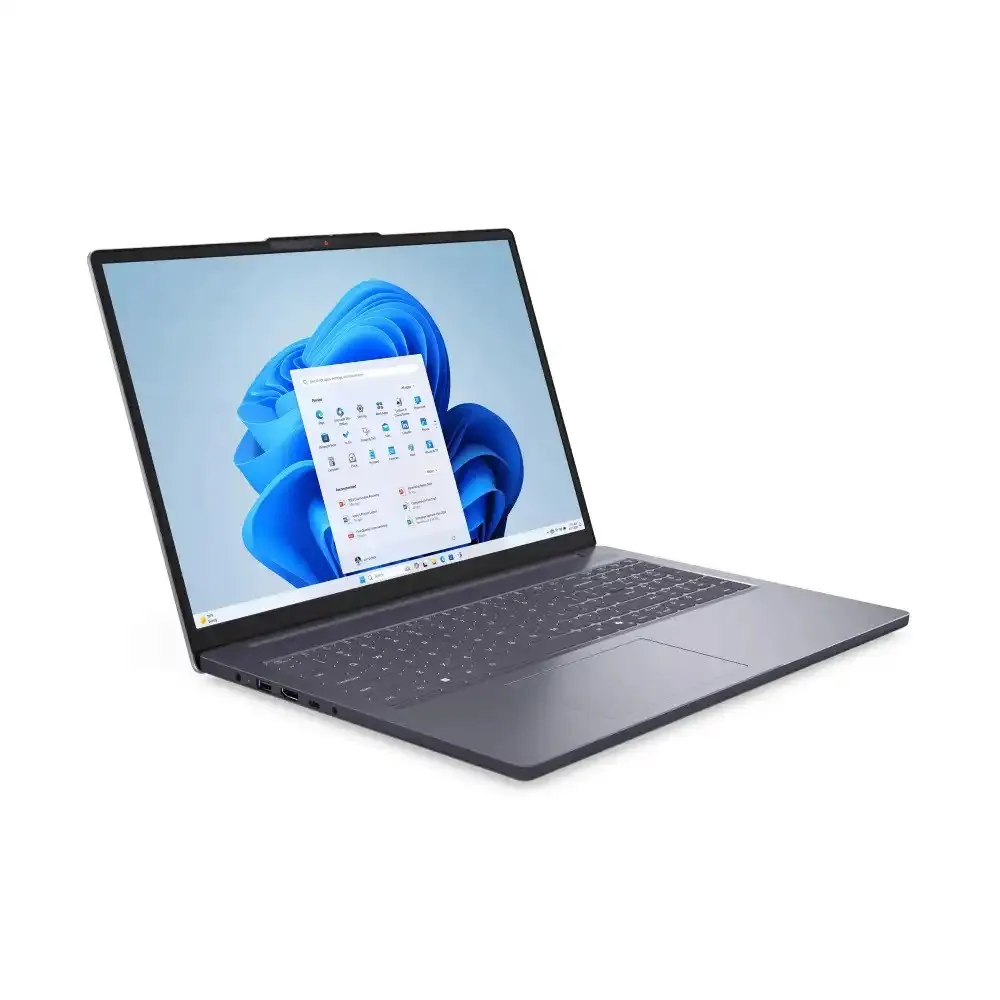 Ноутбук Lenovo IP Slim 3 (83K2000NRK)