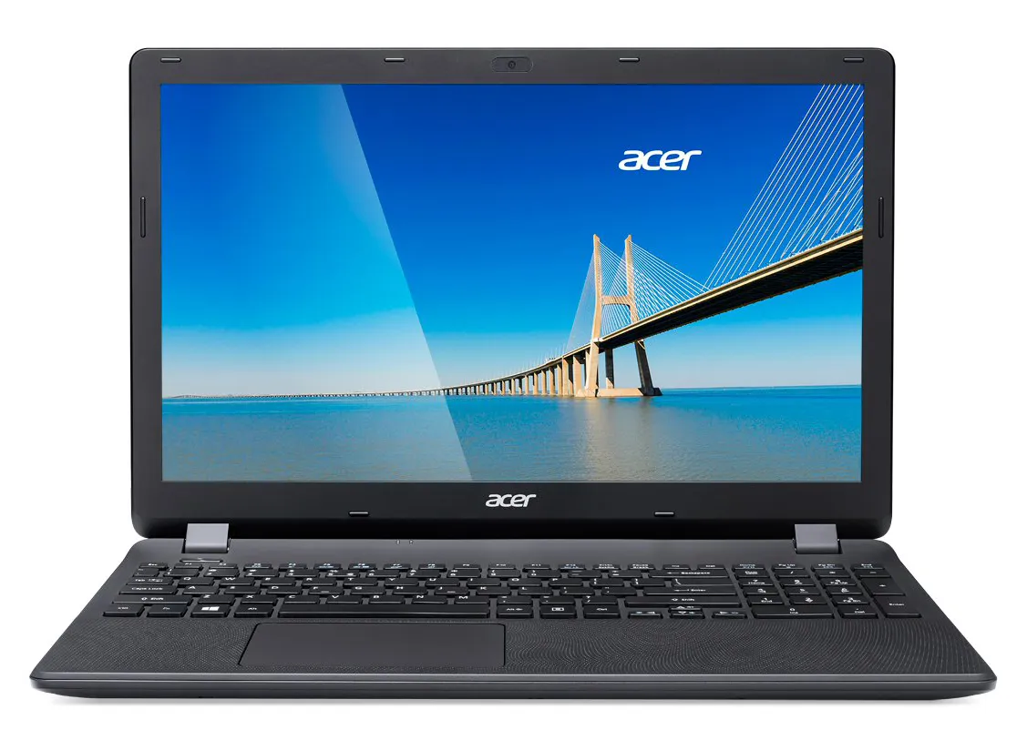 Ноутбук Aсer Extensa EX2519-P57E NX.EFAER.129