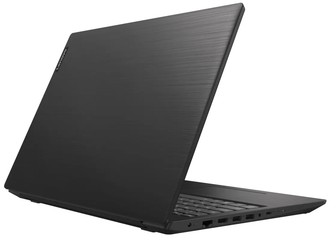 Ноутбук Lenovo IdeaPad L340-15IWL 81LG00KMRK