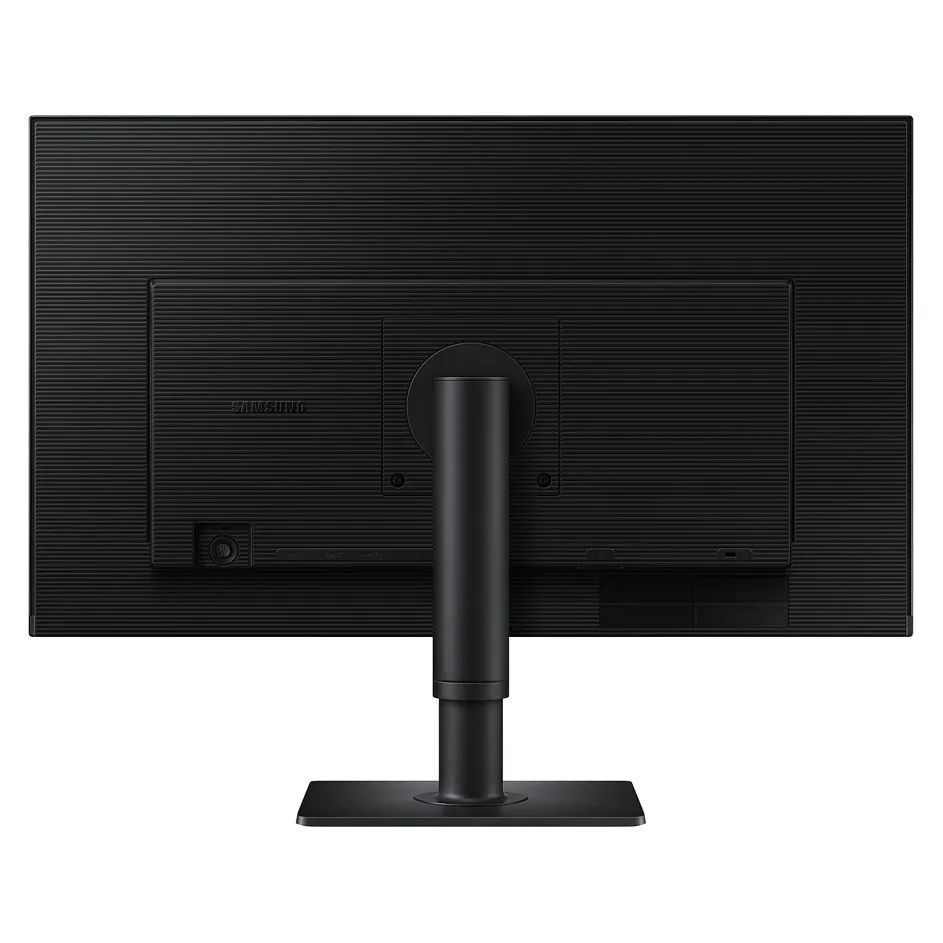 Монитор 27" Samsung LS27D400GAIXCI