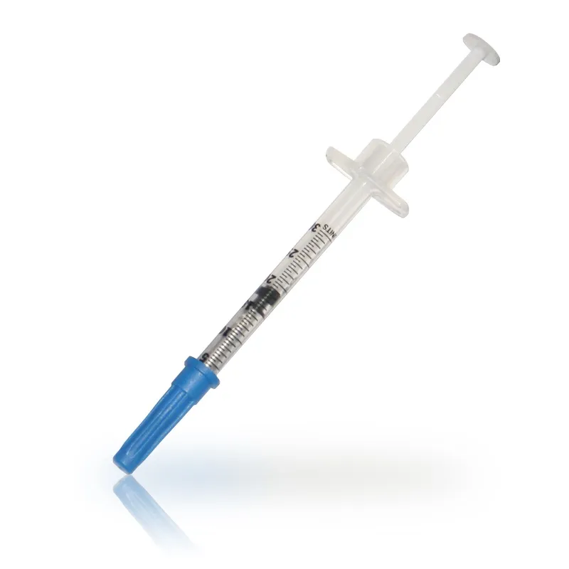 Термопаста Coollaboratory Liquid Ultra металл