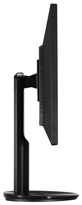 Монитор 27" Asus VN279QL BK