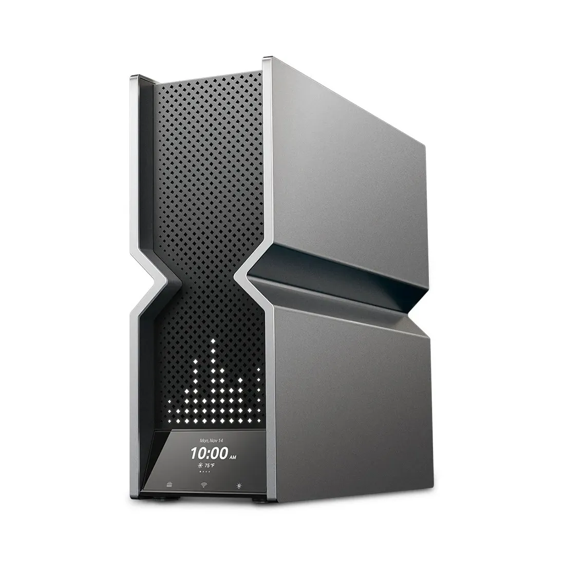 Маршрутизатор Tp-Link Archer BE900