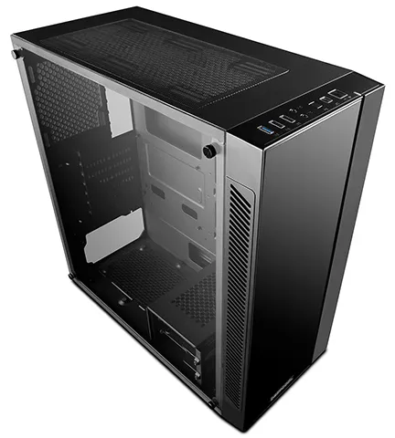 Корпус для ПК Deepcool MATREXX 55 DP-ATX-MATREXX55