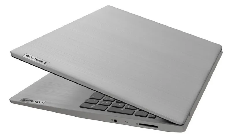 Ноутбук Lenovo IP 3 14ADA05 81W000JGRK