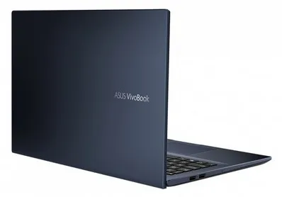 Ноутбук Asus X513EA-BQ2735 90NB0SG4-M54220