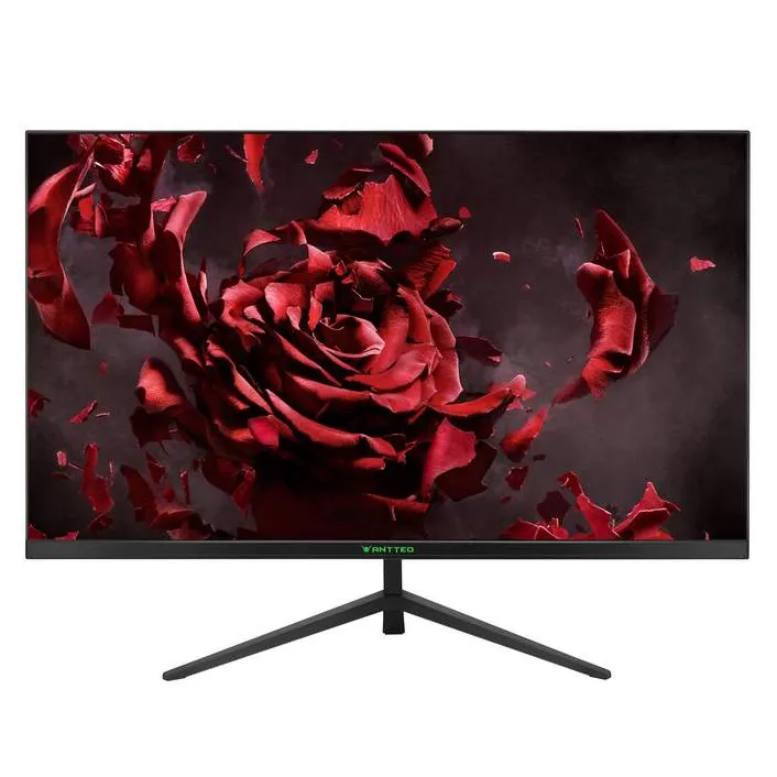 Монитор 27" AntTeq ANT-27W270FG