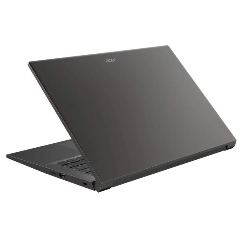 Ноутбук Acer SFX14-71G-7256 Swift X14 NX.KEVER.002/1