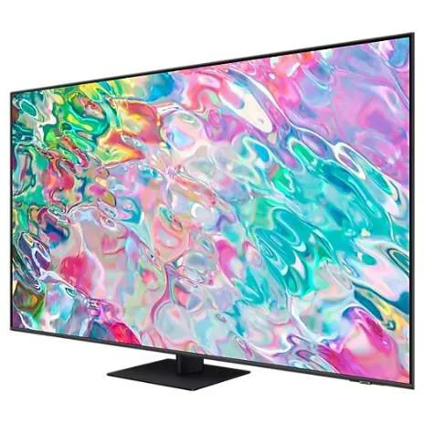 Телевизор Samsung QE85Q70BAUXCE