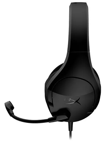 Гарнитура HyperX Cloud Stinger Core PC 4P4F4AA