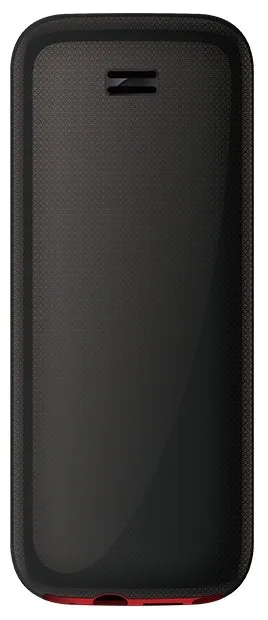 Мобильный телефон Texet TM-128