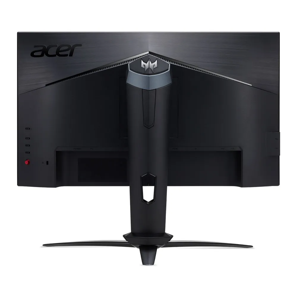 Монитор 27" Acer Predator XB273X