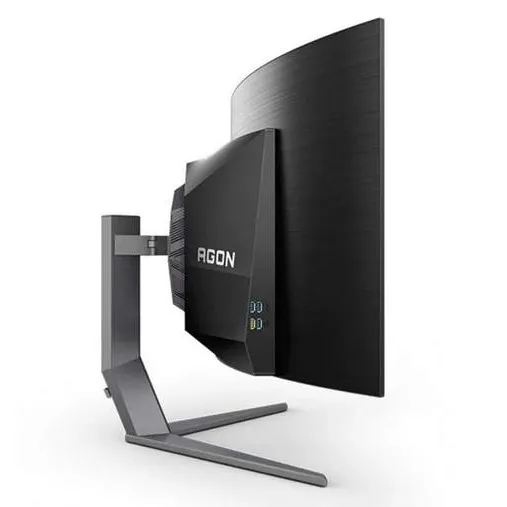 Монитор 44.5" AOC AG456UCZD
