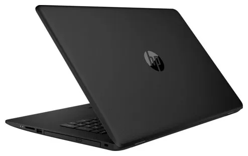 Ноутбук HP 17-AK067UR 2GS39EA