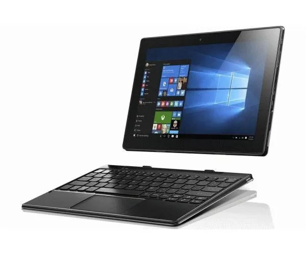 Планшет Lenovo MIX 310-10ICR 80SG005ARK