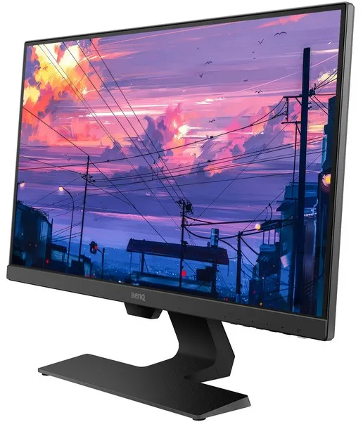 Монитор 23.8" Benq BL2283