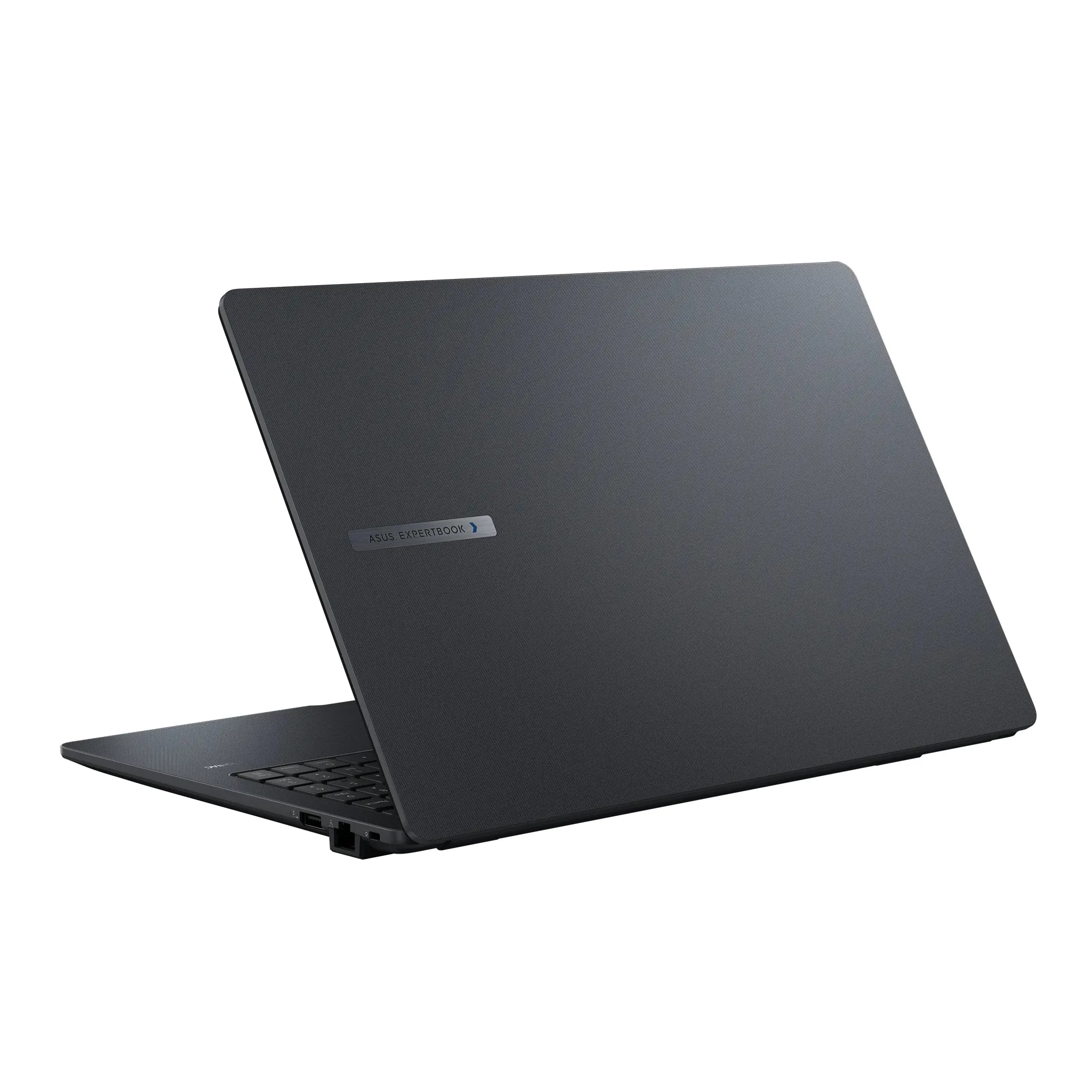 Ноутбук ASUS BM1503CDA-S70086 90NX0821-M002Y0