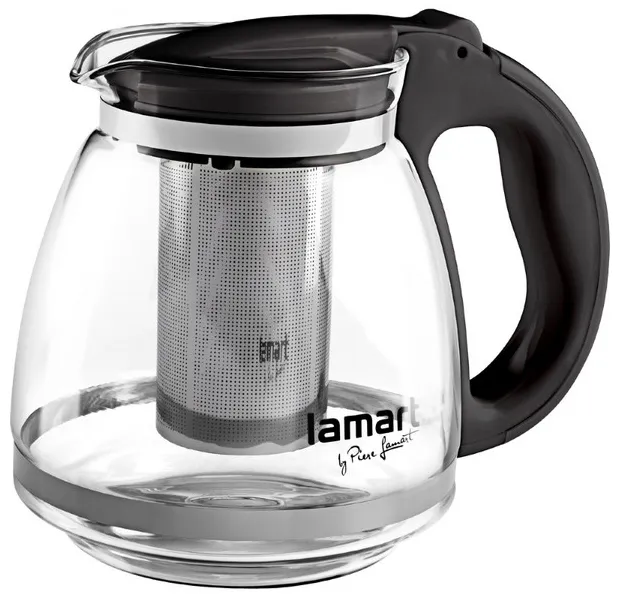 Чайник заварочный Lamart LT7027