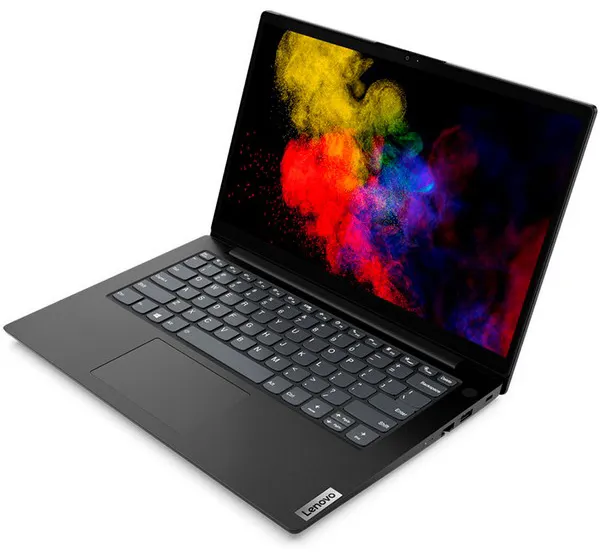 Ноутбук Lenovo V14 G2 ITL 82KA001JRU