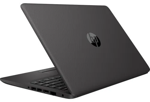 Ноутбук HP 240 G8 3V5G8EA
