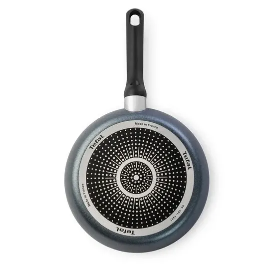 Сковорода TEFAL Day by Day 4216124 24см