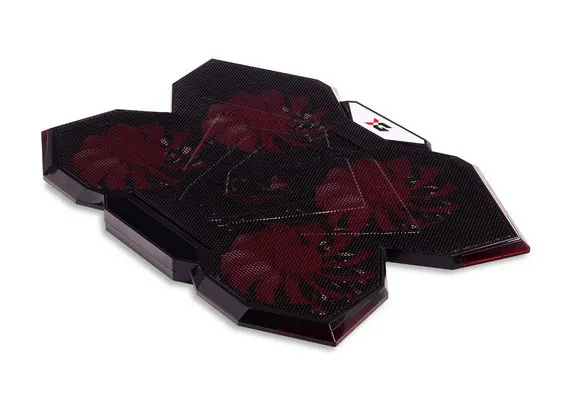 Подставка для ноутбука X-Game X3