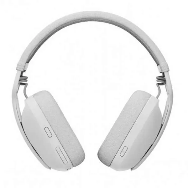 Гарнитура Logitech Zone Vibe 100 981-001219