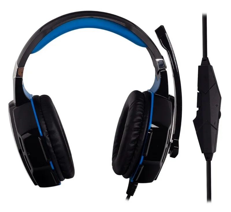 Гарнитура X-Game XH-800