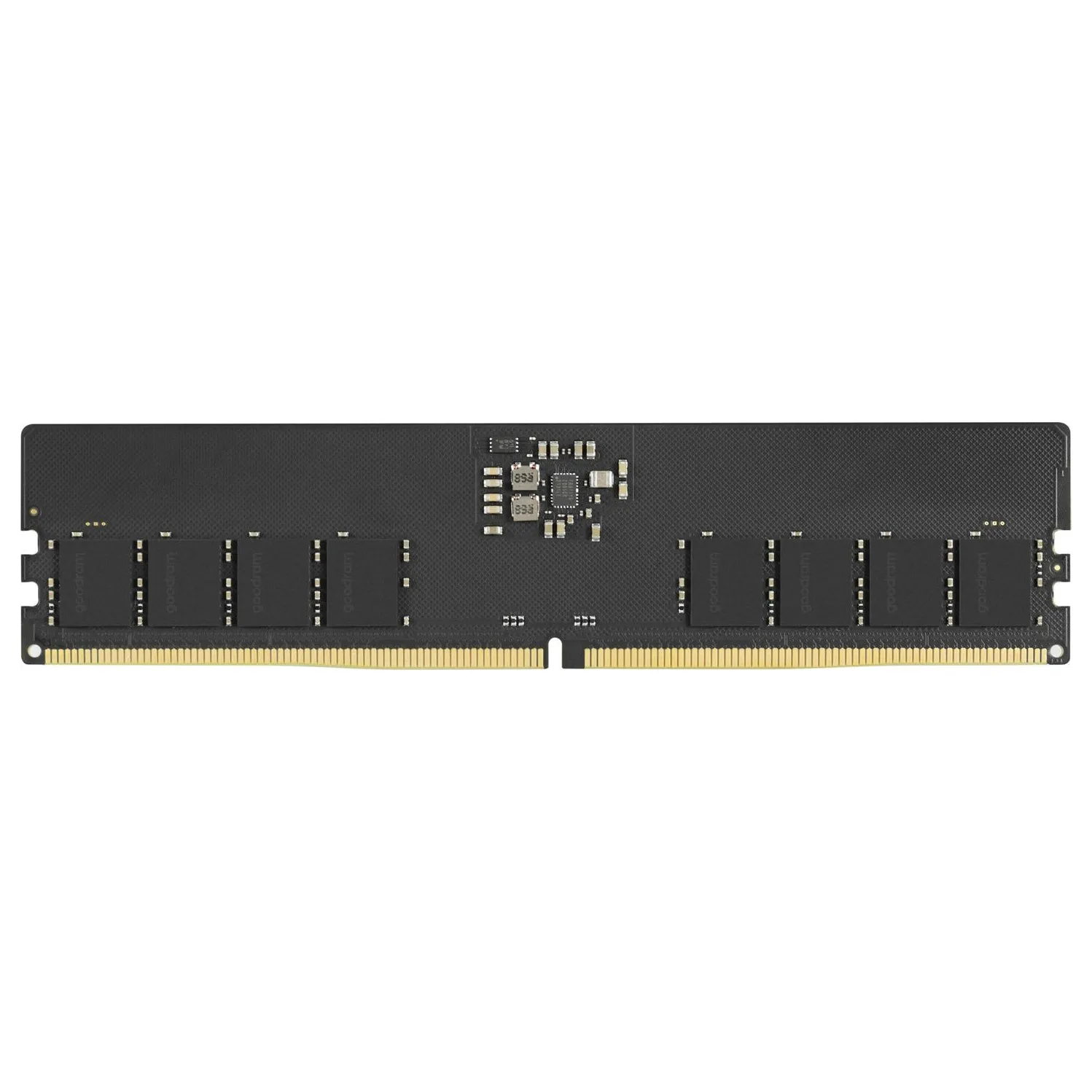 Оперативная память 16GB GOODRAM GR5600D564L46S/16G