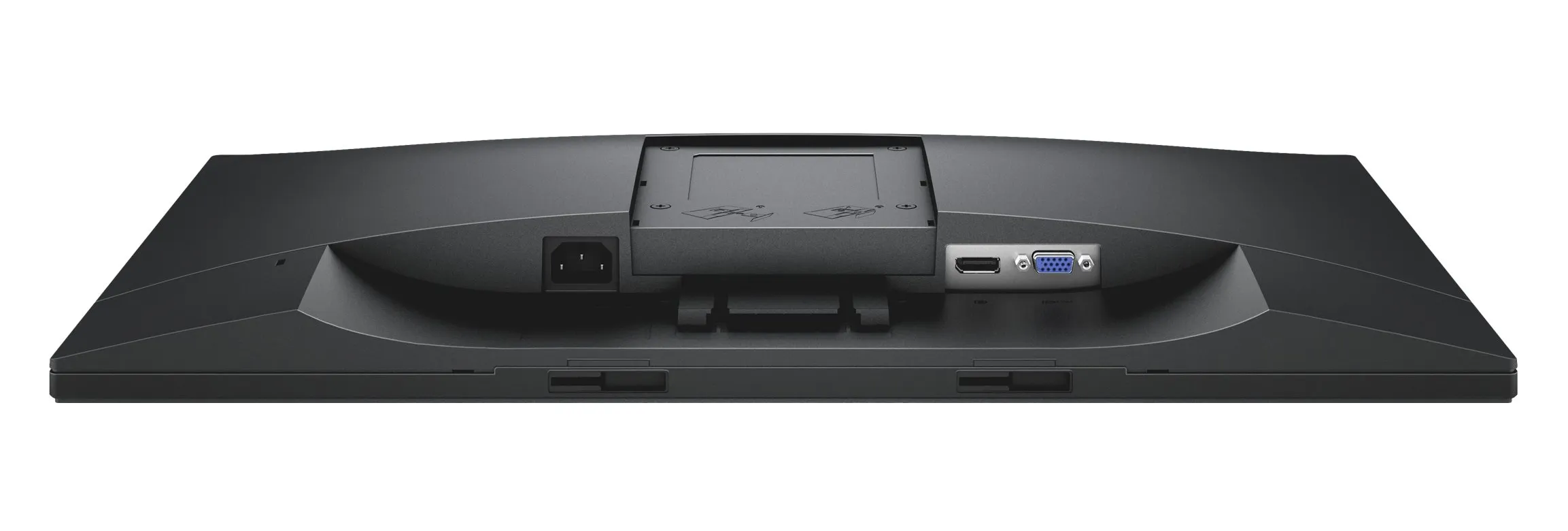 Монитор 23" Dell E2318H 210-AMKX