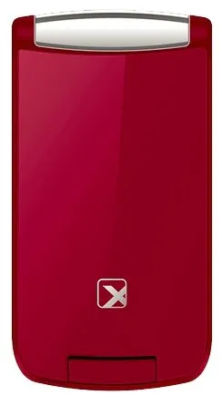 Мобильный телефон Texet TM-402