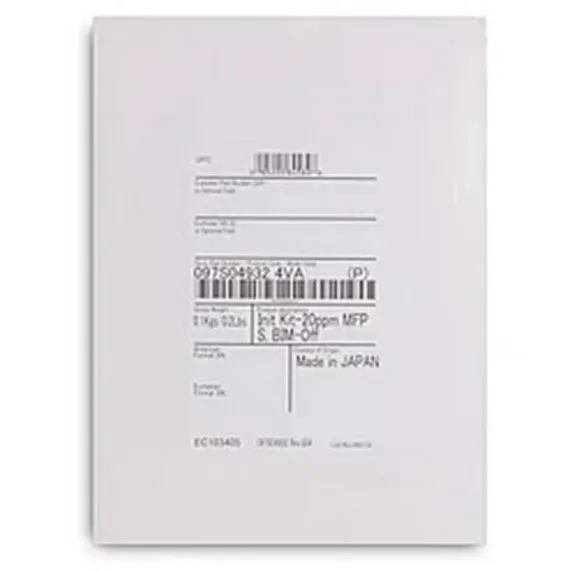Комплект инициализации Xerox VersaLink B7130 (097S05190)