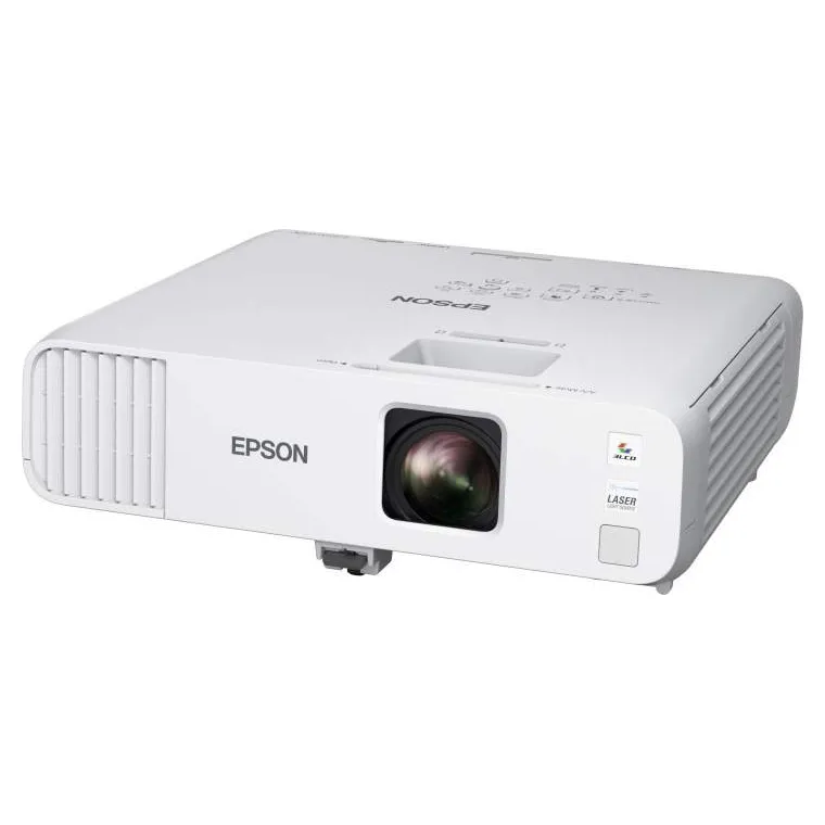 Проектор Epson EB-L200F V11H990040