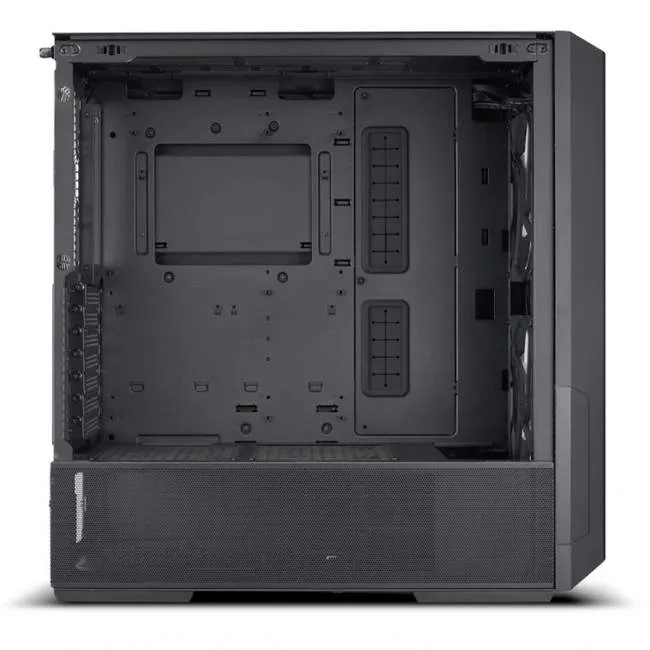 Корпус для ПК Lian Li Lancool 216R X G99.LAN216RX.00 Black