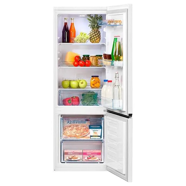 Холодильник Beko B1RCSK251W