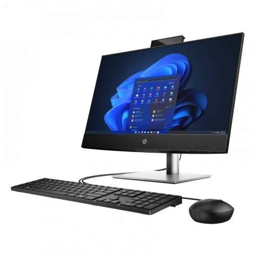 Моноблок HP ProOne 440 6B1S2EA