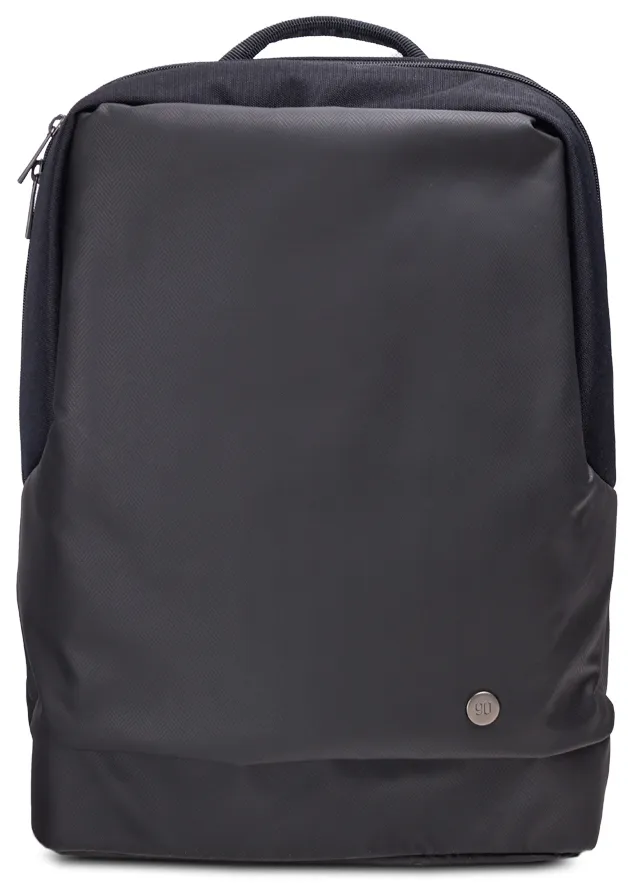 Рюкзак Xiaomi 90 Points Urban Commuting 6970055345224