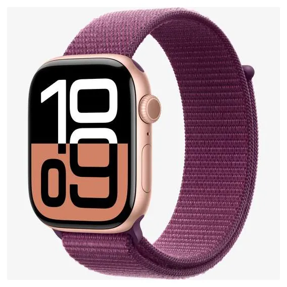 Apple Watch Series 10 GPS MWWK3QI/A