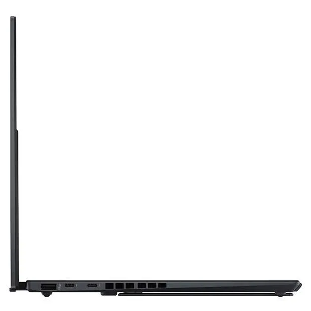 Ноутбук ASUS Zenbook Duo OLED UX8406MA-QL315W 90NB12U1-M00FV0