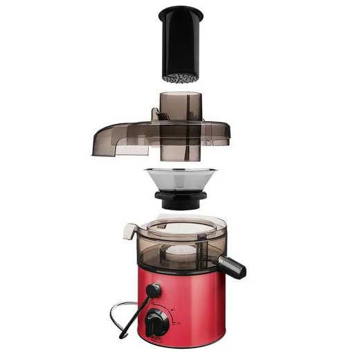 Соковыжималка Scarlett SC-JE50S19