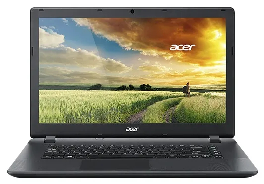 Ноутбук Acer Aspire ES1-520 -56DB NX.G2JER.023
