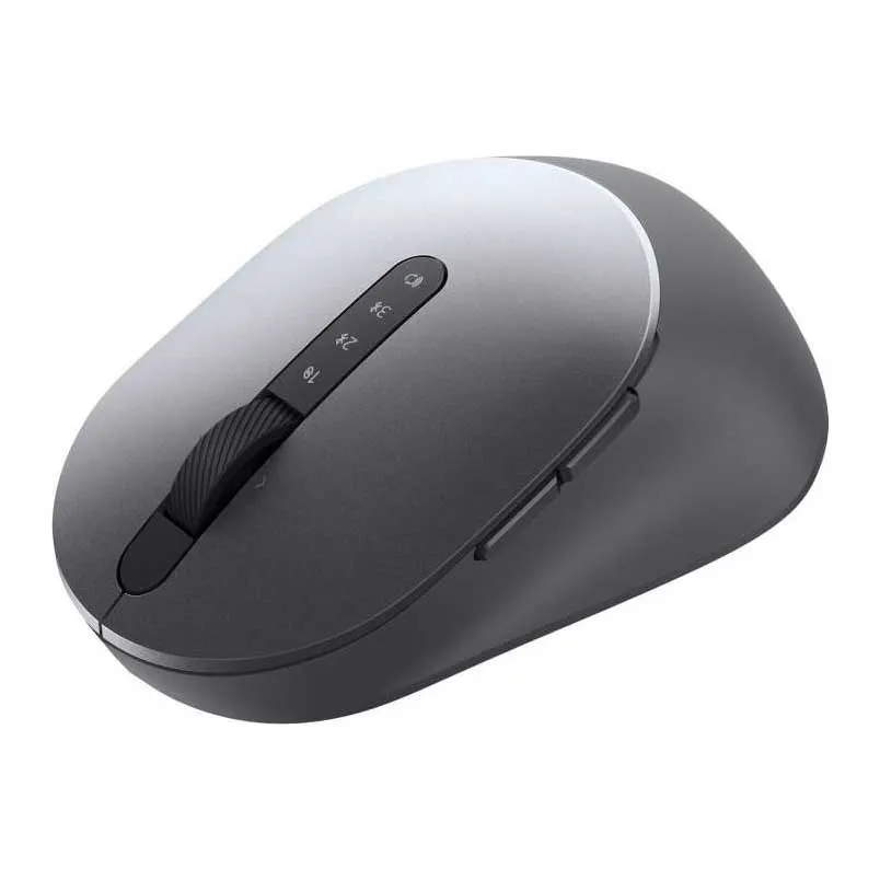 Компьютерная мышь Dell MS5320W
