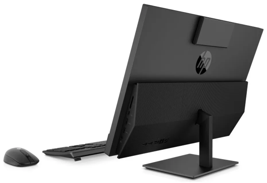 Моноблок HP Europe ProOne 600 G5 7PF29EA