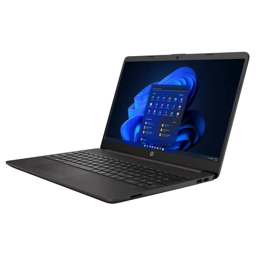 Ноутбук HP 250 G9 9M3J0AT