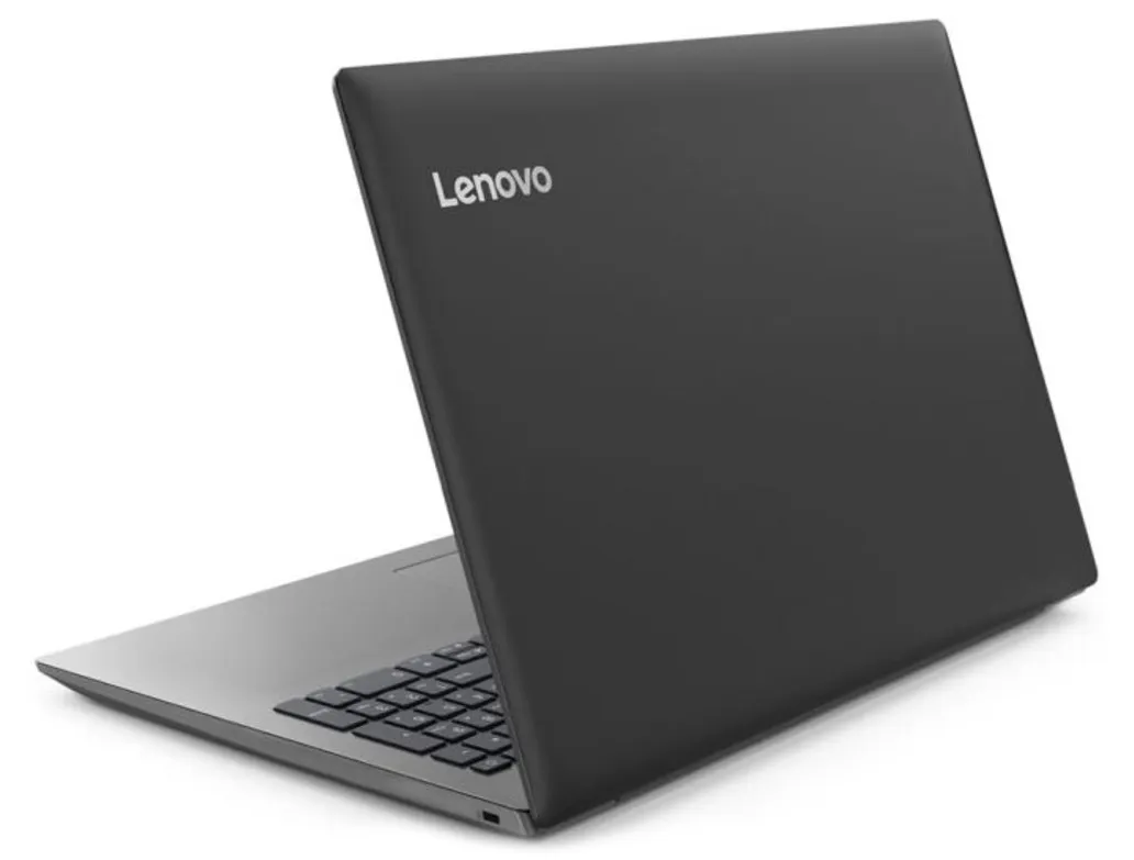 Ноутбук Lenovo IdeaPad 330-15ARR 81D200C4RU