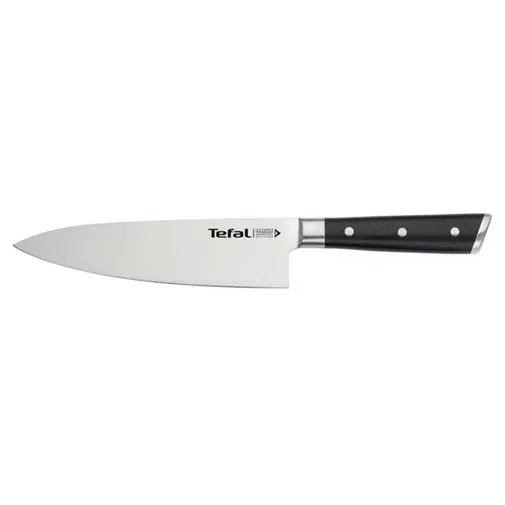 Нож TEFAL K2320214